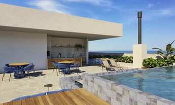 Imagem 7: Perequê | 3 suites | Perto do mar