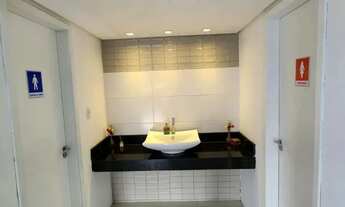 Imagem 5: Imóvel para venda possui 147 metros quadrados com 4 quartos em Pau Amarelo - Paulista - PE