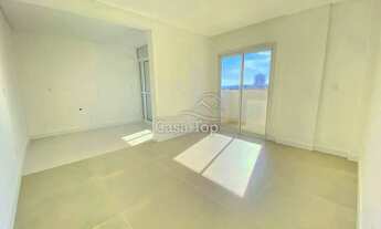 Imagem 2: Apartamento à venda Edifício Tahoe - Vila Estrela