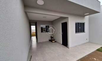 Imagem: CASA BELA LAGUNA COM SUÍTE