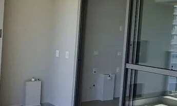 Imagem 3: Apartamento no 10° andar Artsy Londrina (Aceito permuta apartamento