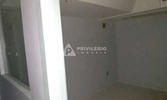 Imagem 5: Loja Barra Point 1º andar oportunidade!