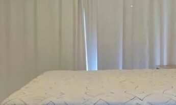 Imagem 6: Cobertura duplex com 4 quartos no Recreio