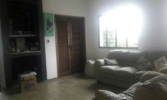 Imagem 6: Litoral Caraguatatuba - Casa Locação Temporada