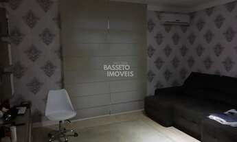 Imagem 4: Apartamento com 3 quartos (1 suíte) em Capoeiras