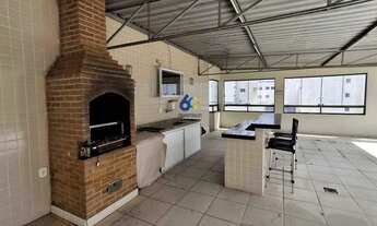 Imagem 3: Apartamento à venda, 3 quartos, 1 suíte, 1 vaga, Praia do Morro - Guarapari/ES