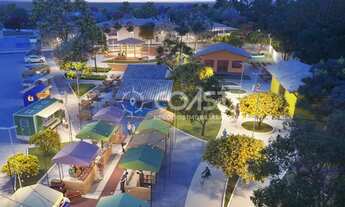 Imagem 2: Lote Villaredo Aruana