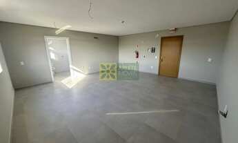 Imagem 5: Sala Salão comercial - Porto Belo SC