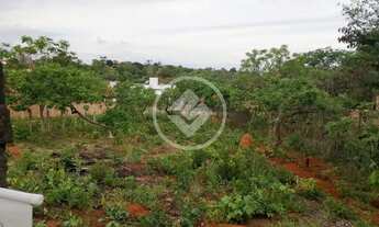 Imagem: Lote a Venda sendo 1000 m2 bairro Recanto