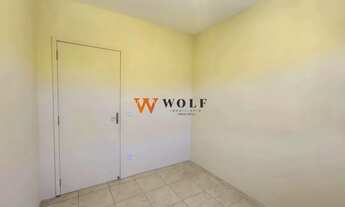 Imagem 4: Apartamento 3 dormitórios Trindade para alugar