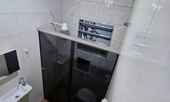 Imagem: OPORTUNIDADE APARTAMENTO COMPLETAMENTE REFORMADO