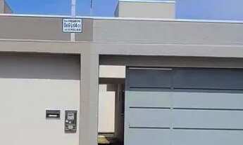 Imagem 1: Casa 2 quartos,1 suíte, Jd.Himalaia