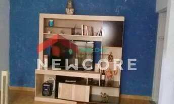 Imagem 4: Casa em Rua Califórnia - Santa Fé - Betim/MG