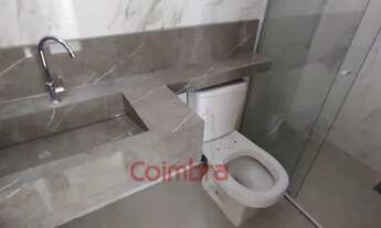 Imagem 10: Apartamentos novos no Bairro Vila Bretas