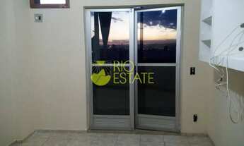 Imagem 6: Apartamento padrão à Venda, Jardim Amália, Volta Redonda, RJ