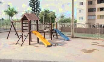 Imagem 2: RARIDADE 2q, SEM VAGA,BELÍSSIMO LAZER,FINACIA90%MCMV