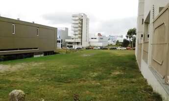 Imagem 2: CAXIAS DO SUL - Terreno Padrão - SANVITTO