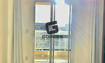 Imagem 6: Apartamento Padrão disponível para locação no bairro Parque dos Lagos!