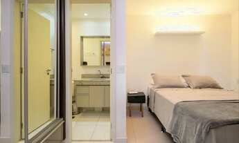 Imagem 6: Walk Bueno Lifestyle