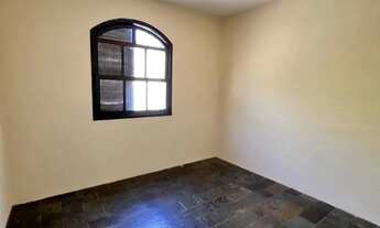 Imagem 6: Apartamento para aluguel no bairro Conforto em Volta Redonda - RJ