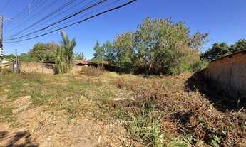 Imagem 3: Terreno à venda no Bairro Jardim Gramado