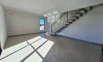 Imagem 3: Apartamento Duplex Com 3 Suítes Para Locação Por R$ 7.000,00 - Rua Olavo Bilac - Centro