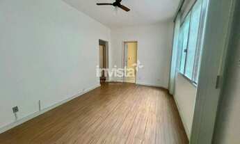 Imagem 4: Apartamento para aluguel no bairro Boqueirão