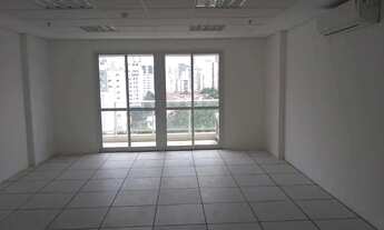 Imagem: Conjunto para alugar, 420 m² por R$ 43.000,10/mês