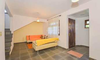 Imagem 4: Vendas Casa Curitiba PR