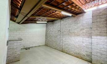 Imagem 7: Ágio já financiado de CASA em condomínio Semi nova não precisa transferir