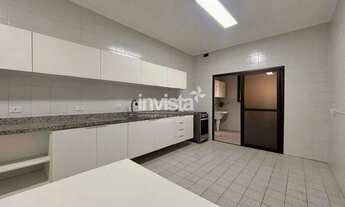 Imagem 2: Apartamento para aluguel no bairro Embaré