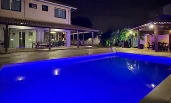 Imagem: CASA RECANTO EXCURSÕES