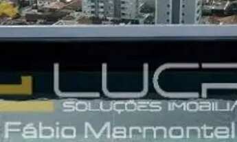 Imagem 11: Apartamento de 1 quarto com sacada Gourmet para venda - podendo alugar pelo Airbnb