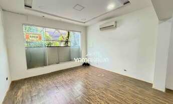 Imagem 12: Salão para alugar, 160 m² por R$ 6.600,00/mês - Tatuapé - São Paulo/SP