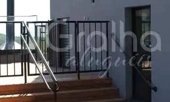 Imagem 7: LOFT - NOVO CAMPECHE