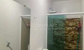 Imagem 6: Geminado com 3 quartos para locação no Bom Retiro por R$3.600,00 + TAXAS