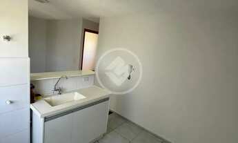 Imagem 5: Apartamento no 3º andar Condomínio Gran Cielo codigo: 159308