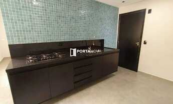 Imagem 6: Apartamento para aluguel, 3 quartos, 1 suíte, 1 vaga, Jardim Santa Bárbara - Embu das Arte