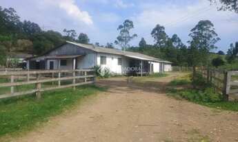 Imagem 5: Chácara de 100.000 m² no coração de Santo Antônio da Patrulha/RS