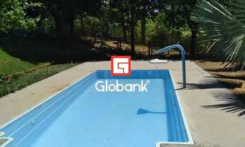 Imagem 3: Chácara em Montes Claros, no bairro Todos os Santos, à venda