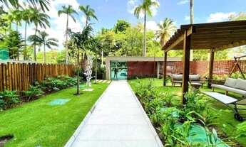 Imagem 5: LC) More na melhor localização da caxangá | PRONTO PARA MORAR