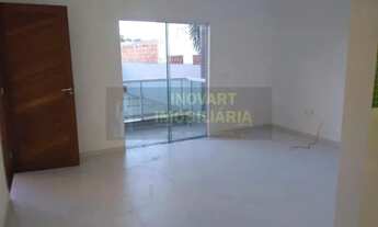 Imagem 7: KCOD 1259 Apartamento com 2 Quartos à Venda Oportunidade Porto da Aldeia