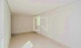 Imagem 3: Apartamento à Venda - Sagrada Família, 3 Quartos, 78 m2