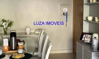 Imagem 13: APARTAMENTO RESIDENCIAL em LAURO DE FREITAS - BA, BURAQUINHO