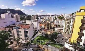 Imagem 5: Apartamento 1 quarto - São Mateus