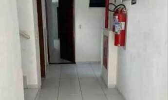 Imagem 6: Alugo apto no Cuiá