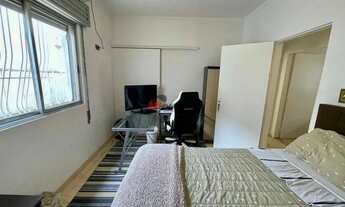 Imagem 7: Para venda, Osvaldo Cruz, São Caetano do Sul, SP