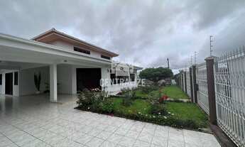 Imagem 3: VENDA- CASA-CHAPADA-PONTA GROSSA-PR