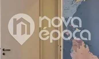 Imagem 3: Ipanema Galpão / depósito com 1 vaga na garagem