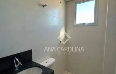 Imagem 8: Apartamentos à Venda no Bairro Jardim Panorama